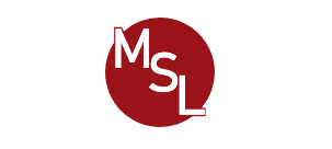 McCracken & Sons Ltd monogram
